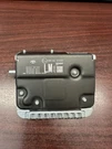 2024- 2025 Toyota Grand Highlander Oem Lane Departure Warning Camera 8646C-0E160. Fixed Price $400.00.