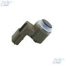 Rear Parking Aid Assist Sensor 28438-7FL0C For 2019-2021 Infiniti QX50. Fixed Price $26.12.