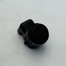 Black Parking Assist Sensor Pdc Bmw Oem F25 X3 2013-2017 9270700. Fixed Price $29.69.