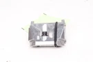 2019-2026 MAZDA3 Bp Sedan Front Windshield Lane Assist Camera BDGF67XCXN Oem. Fixed Price $80.00.