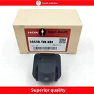 Oem New Rear View Backup Parking Camera For 2019-2022 Honda Passport 3.5L. Fixed Price $79.66.