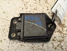 Driver Camera/projector Radar Unit Quarter Panel Fits 15 Pathfinder 786760. Fixed Price $119.99.