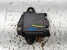 Passenger Camera/projector Radar Unit Blind Spot Alert Fits 15-17 Murano 750883. Fixed Price $134.99.