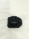 2019 Nissan Rogue Rear View Back Up Reverse Parking Assist Camera 28442 9TB0C. Fixed Price $69.64.