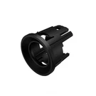 Mopar 68335631AA. Fixed Price $9.99.