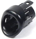 Land Rover Range Sport Front Parking Sensor Bracket Bezel Lh VTJ500130PMA Genuin. Fixed Price $48.00.
