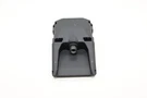 2022-2026 Nissan Frontier Windshield Lane Departure Camera Oem 284G39FV1B. Fixed Price $116.17.