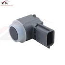 For 2017-2020 Nissan Armada Parking Aid Assist Sensor 284385ZA3B Black. Fixed Price $39.45.