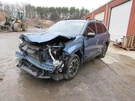Forester 2025 Camera/projector 1099012. Fixed Price $165.00.