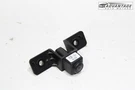 2022-2025 Nissan Pathfinder Rear Parking Aid Assist Camera 284426TA0A Oem. Fixed Price $239.99.
