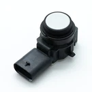 Parking Sensor For Bmw Series F30 F31 F34 F32 F33 F36 Pdc Alpine White Iii 300. Fixed Price $34.92.