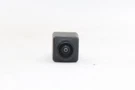 Camera/projector Liftgate Mounted Rear View 21-23 Toyota Venza Oem #33450. Fixed Price $76.00.