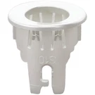Bumper Bracket For Chevrolet Silverado 1500 2019-2025 Rear Driver Side Inner. Fixed Price $21.34.