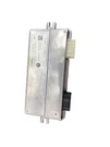 2022-2024 Bmw M440I Gran-coupe Driver Assist Surround View Camera Control Module. Fixed Price $230.00.