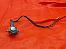 Bmw F30 F36 F06 F10 F13 F80 F82 F25 Front Side View Top Camera W/ Wire Plug Oem. Fixed Price $121.50.