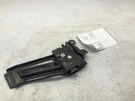 12-14 Mercedes-benz CL550 W216 Rh Blind Spot Radar Distronic Sensor W/ Bracket. Fixed Price $214.99.