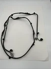 2016-2018 Lexus ES350 Front Parking Aid Wire Wiring Harness 82114-06090 Oem. Fixed Price $105.99.