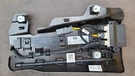 Land Rover Range Tailgate Left Hands Free Sensor & Bracket Oem '12-'21. Fixed Price $179.98.