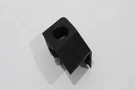 Audi A6 C7 Front Grill Right Pdc Support Mount Bracket Black Glos 4G0919268A. Fixed Price $16.31.