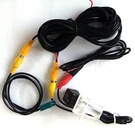 Car Rearview Backup Camera For Mercedes Benz S350 S400 S550 S600 S63 Amg S65. Fixed Price $30.98.