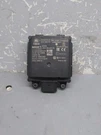 2019 Lincoln Nautilus Oem Passenger Right Blindspot Alert Module JR3T-14D453-CC. Fixed Price $135.02.