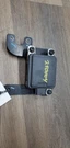 Camera/projector Radar Unit Front Adaptive Cruise Fits 21-23 Santa Fe 1097171. Fixed Price $275.80.