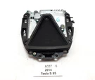 2012-2016 Oem Tesla Model Front Autopilot Monocamera Assembly. Fixed Price $175.00.