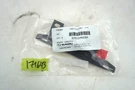 Genuine Subaru Snr Handler Assembly Center 87622AN05A Oem Single. Fixed Price $10.50.