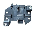 2023-2025 Honda Cr-v Blind Spot Radar Sensor Rear Left Oem 8S411-3A0-A13. Fixed Price $64.99.