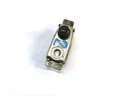 2010-2012 Range Rover (L322) Front Bumper Park Assist Surround View Camera. Fixed Price $198.54.
