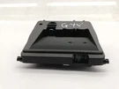 Toyota Auris Touring Sports E18 Front Camera 88181-02060 1.8 30906464. Fixed Price $89.36.