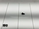 09-17 Chevrolet Traverse Rear Bumper Panel Parking Distance Sensor Pdc Oem. Fixed Price $31.49.
