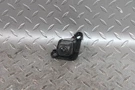 20-23 Tacoma Electronic Rear Backup Reverse Camera Oe Factory. Fixed Price $134.99.