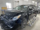 Camera/projector Lane Departure Warning Fits 17-18 Avalon 1072244. Fixed Price $179.90.