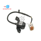 Oem Rear Back View Camera Assy Fit Kia Forte 2019-21 99240-M6100 99240M6100. Fixed Price $156.39.