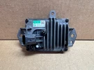 Oem Genuine Toyota/lexus Front Cruise Control Distance Radar Sensor 88210-0A010. Fixed Price $99.99.