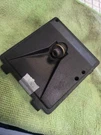 2013-2015 Chevrolet Impala Front Line Departure Camera 22991221 Oem. Fixed Price $35.00.