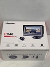 Jansite P046 Car Rearview Monitor 4.3 Inch. Fixed Price $29.95.
