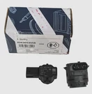 New 66209826784 Parking Sensor Pdc Bosch For 2019-2024 Bmw 330I G20 0263053558. Fixed Price $37.48.