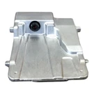 2019-2025 Toyota Corolla Front Camera 8646C12031 Hatchback Factory Oem Part. Fixed Price $71.50.