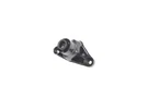 Genuine Mopar Rear View Camera 68425427AA. Fixed Price $178.64.