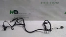 2019-2021 Buick Enclave Rear Object Alarm Sensor Wiring Harness Oem 84658141. Fixed Price $70.00.