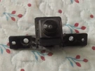 Genuine Nissan Camera 284F1-EZ21A. Fixed Price $125.99.