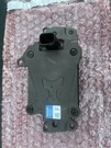 2018-2023 Toyota Tacoma Adaptive Cruise Distance Radar Sensor 88210-04010 Oem. Fixed Price $130.00.