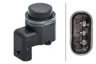 Sensor, Park Distance Control Hella 6PX 358 141-621. Fixed Price $46.11.