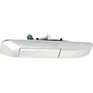 Tailgate Handle 2009-2015 Toyota Tacoma Trd Oem Grade 6909004020-PFM. Fixed Price $104.49.