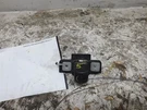 2020 Toyota Corolla Rear Decklid Mounted Back Up Camera Assembly. Fixed Price $191.24.