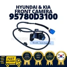 Genuine Oem Hyundai Kia Front Camera Assy Blind 95780D3100. Fixed Price $137.75.