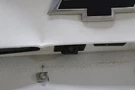 2022 Chevrolet Malibu Lid/liftgate Mounted Backup Camera 3051956. Fixed Price $69.00.