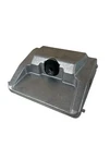 2024-2025 Hyundai Kona 2L Awd Front Windshield Lane Keep Assist Departure Camera. Fixed Price $114.82.